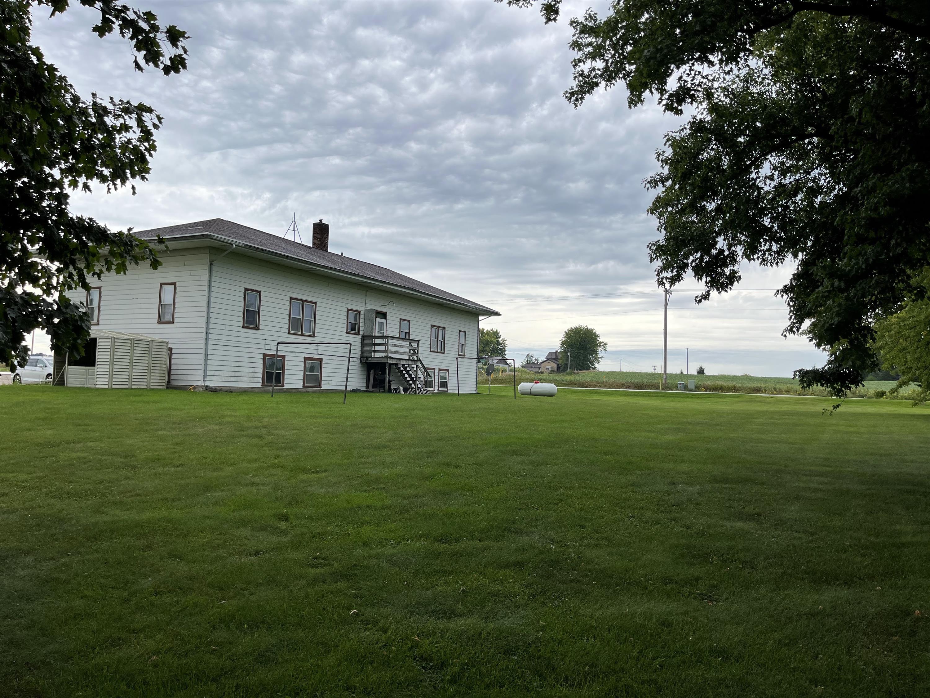 Property thumbnail image