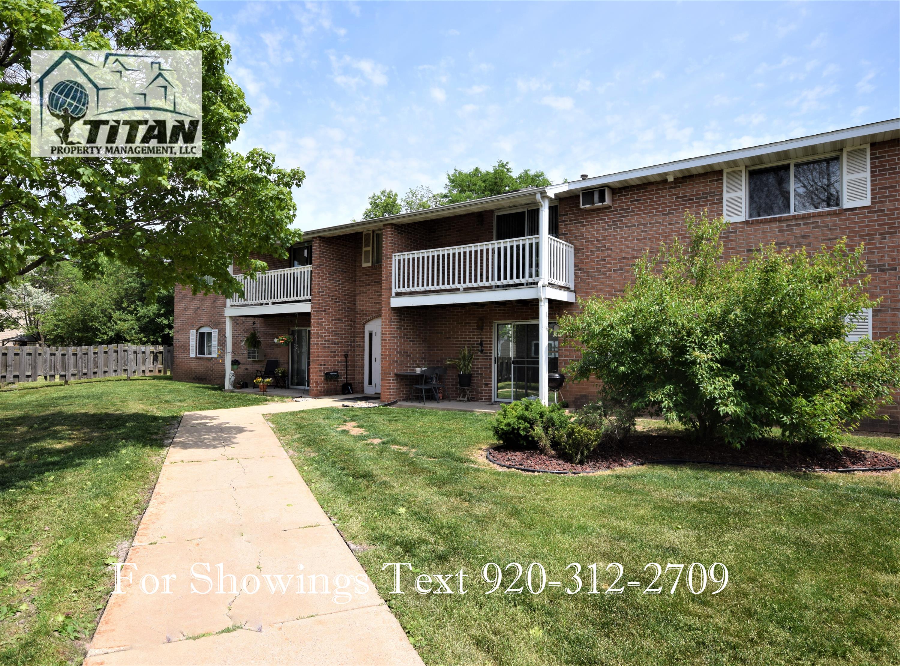 203 Joseph Court - 8