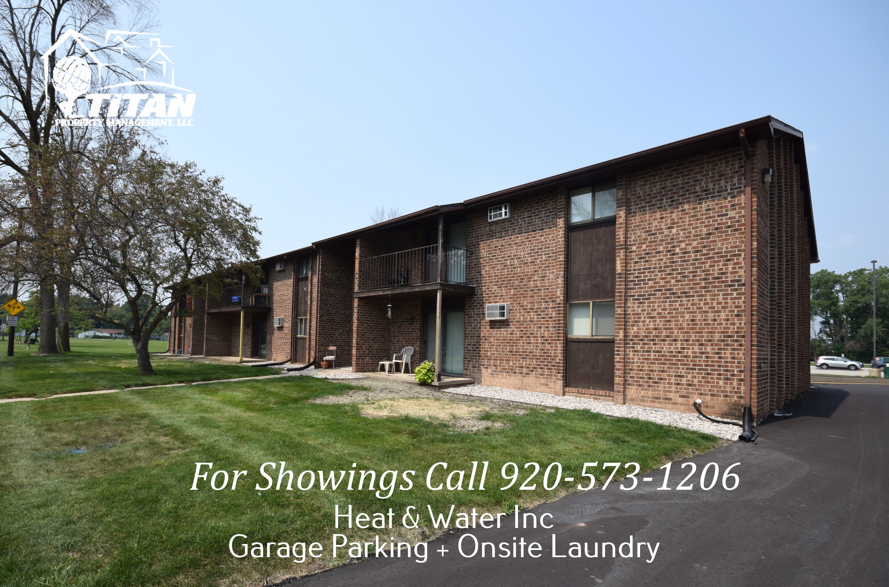 1760 Badger Street - 3
