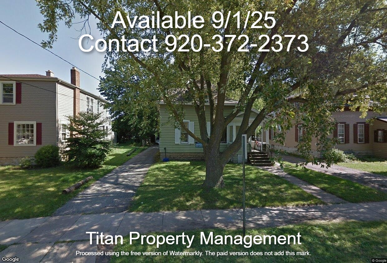 Property main image