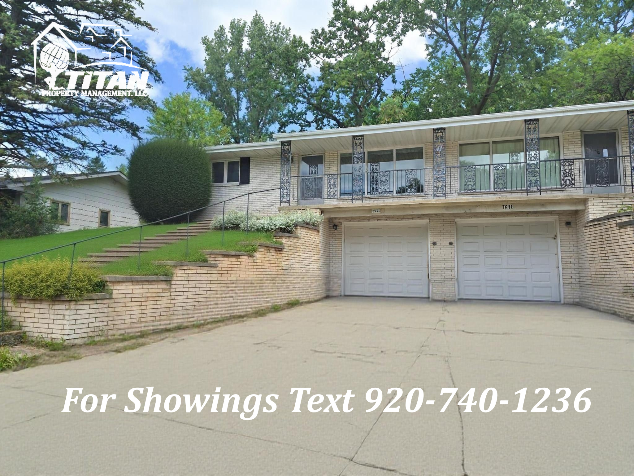 1046 Laverne Drive - 2