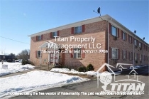 432 Eureka St - 208