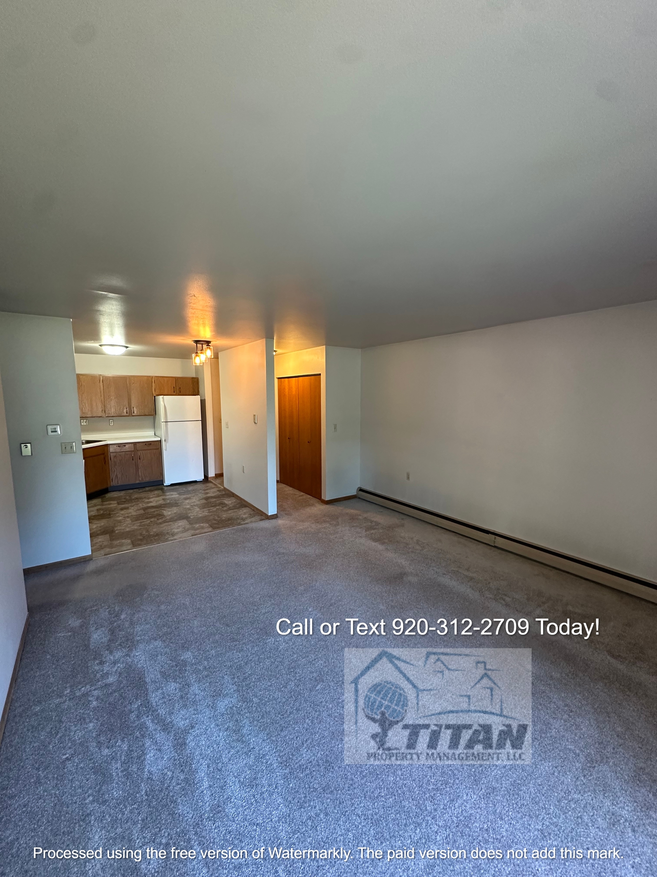 149 West 24th Ave - 104