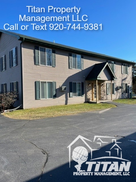 1408 Eisner Avenue - 4