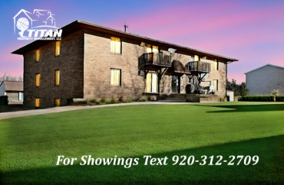 1610 West Weiland Lane - 10