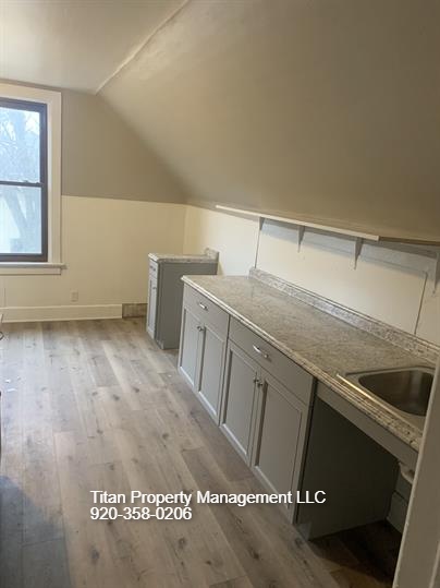 2401 State Avenue - 2