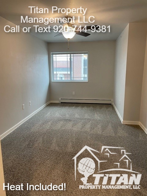 926 Superior Avenue - 15