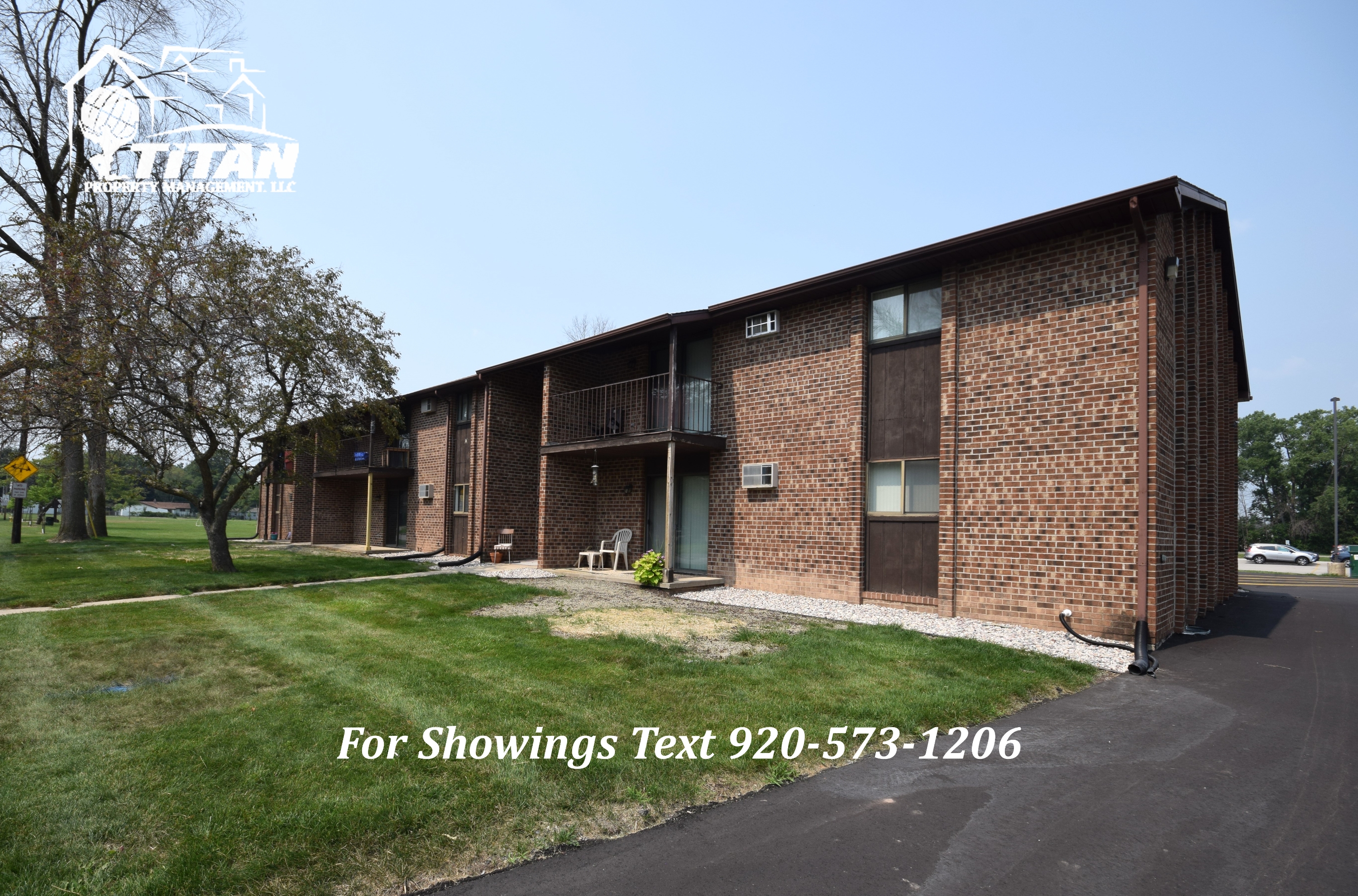 1762 Badger Street - 9