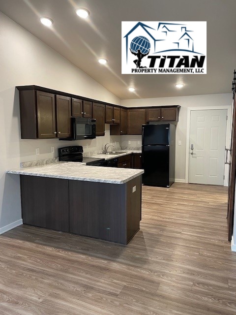 926 Superior Avenue - 8