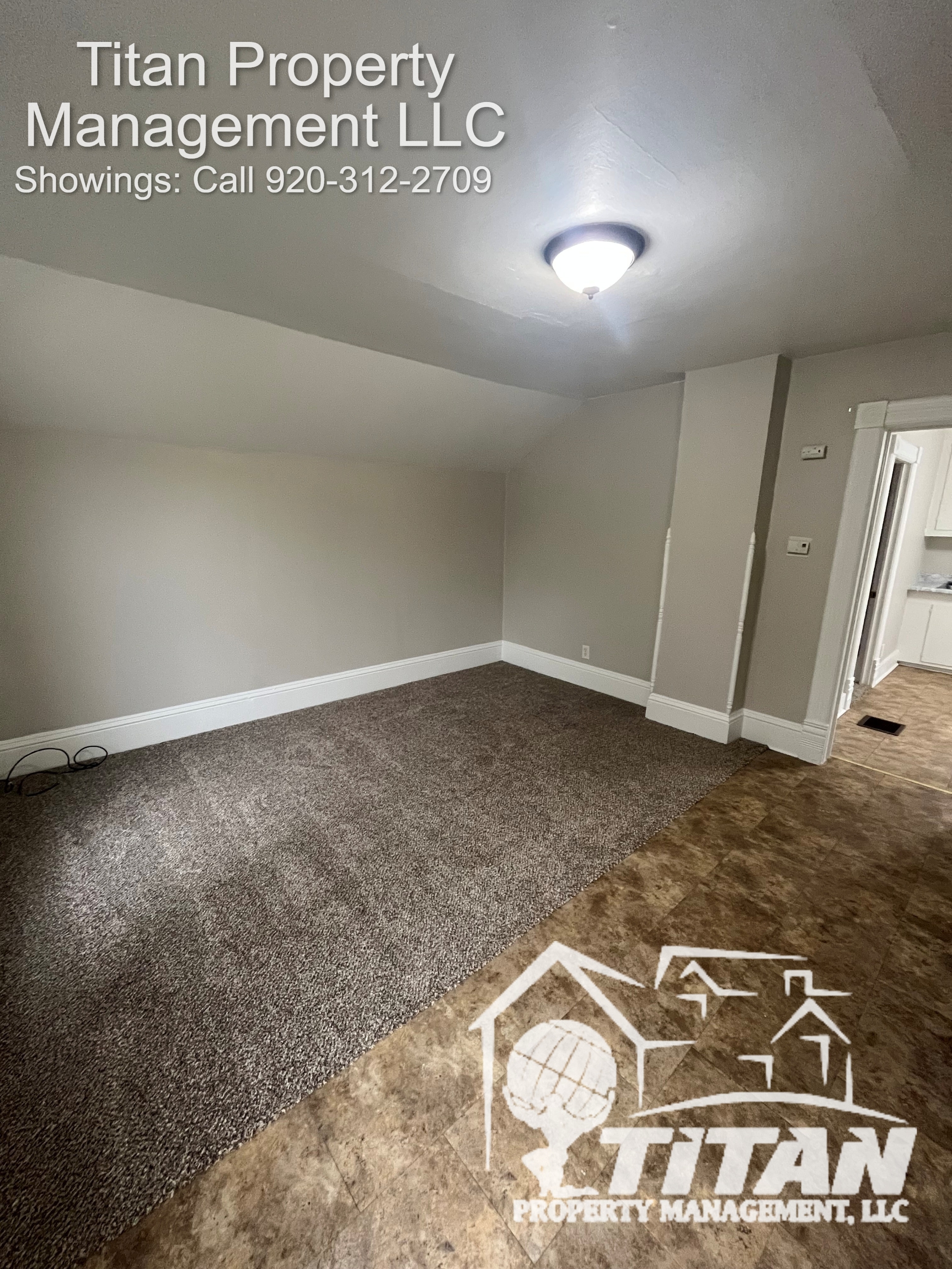529 Otter Ave - 2