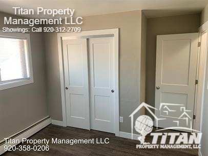 526 Spinnaker Lane - 8