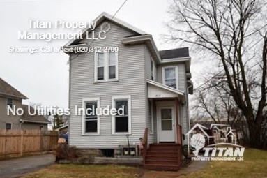 1517A West Bent Avenue