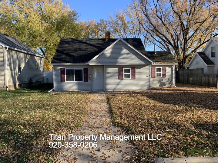 Property main image