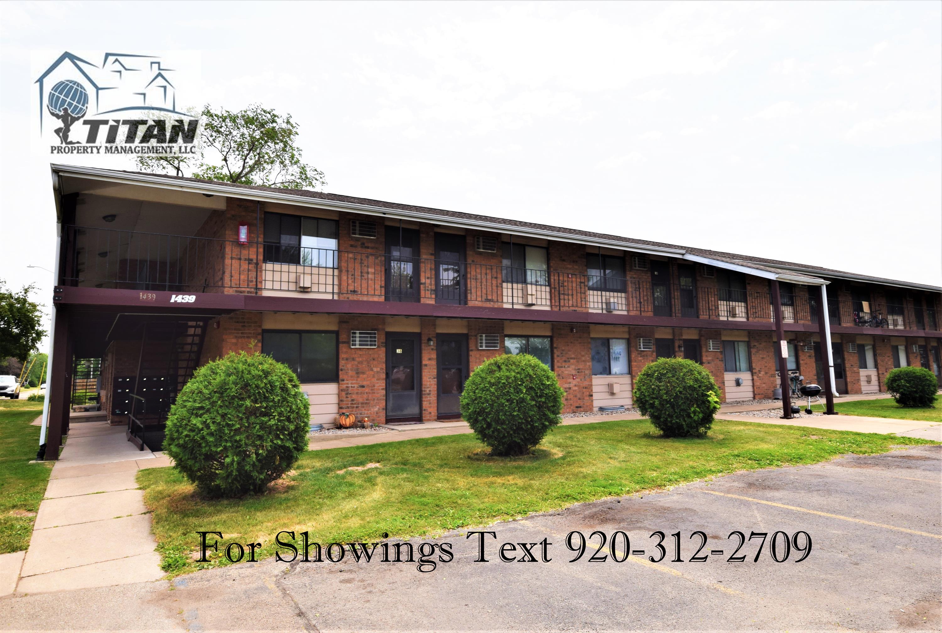 1435 South Commercial Street - 5