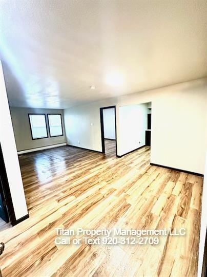 92 Forest Avenue - 108