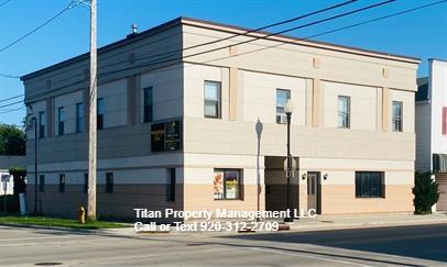 1002 Oregon Street - 4