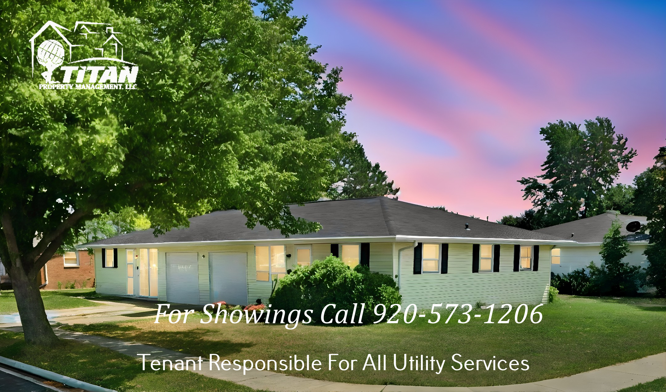 1704 Loretta Lane - 1