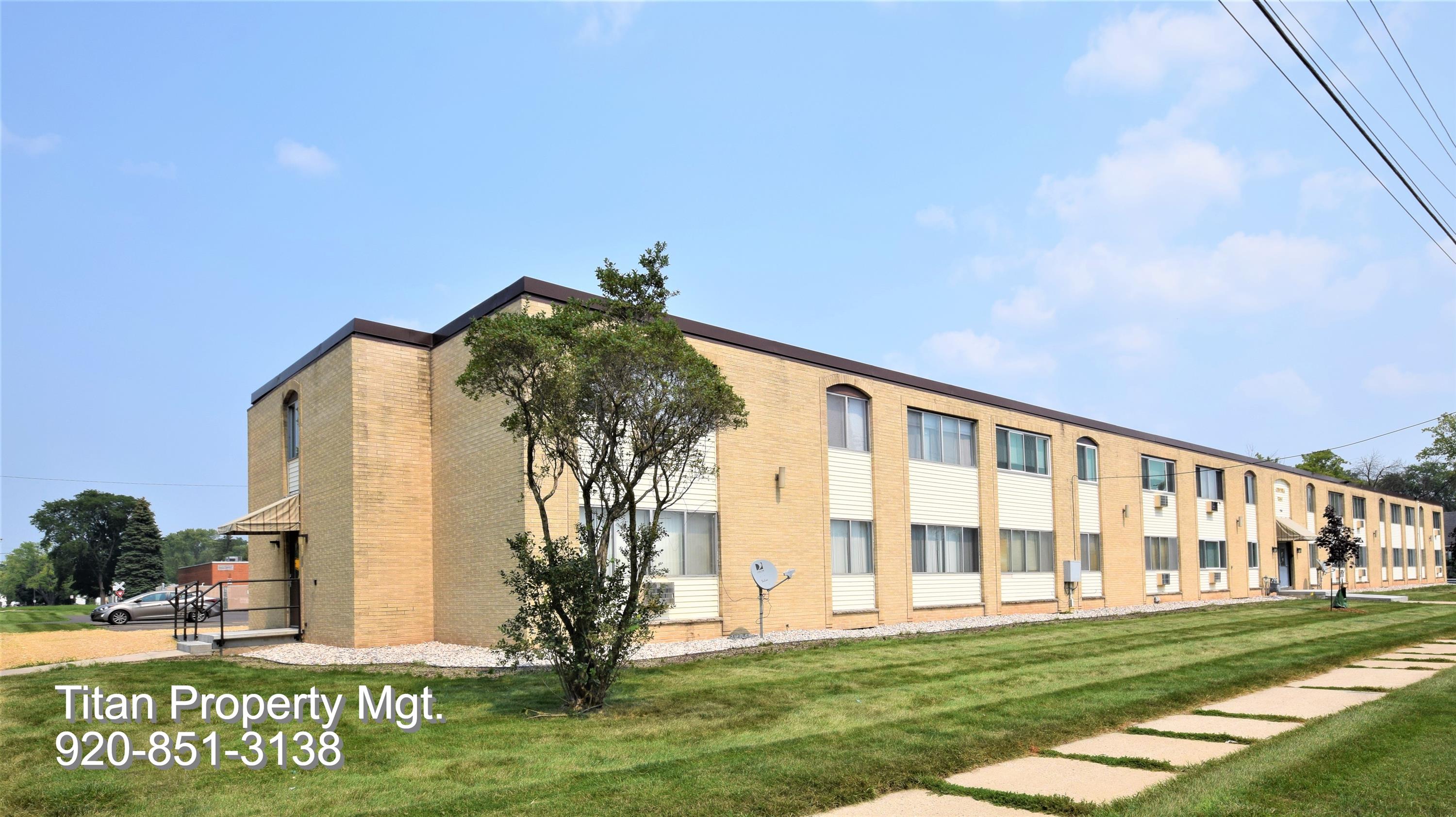 1184 Western Avenue - 108