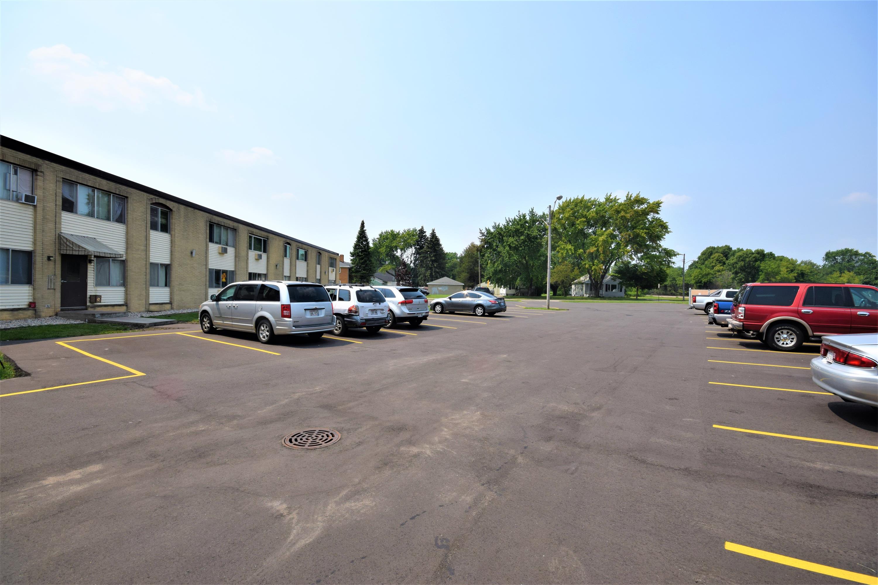 Property thumbnail image