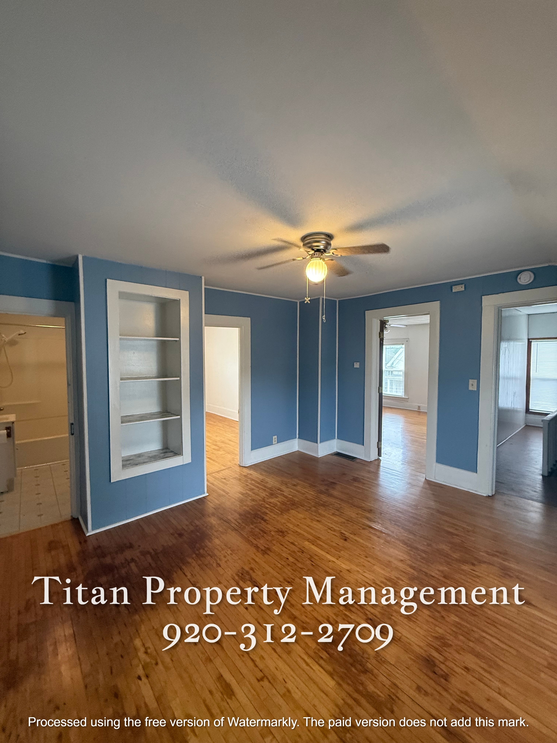 637 Ceape Avenue - A