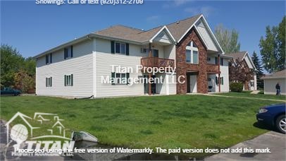 N7361 Spring St - A3