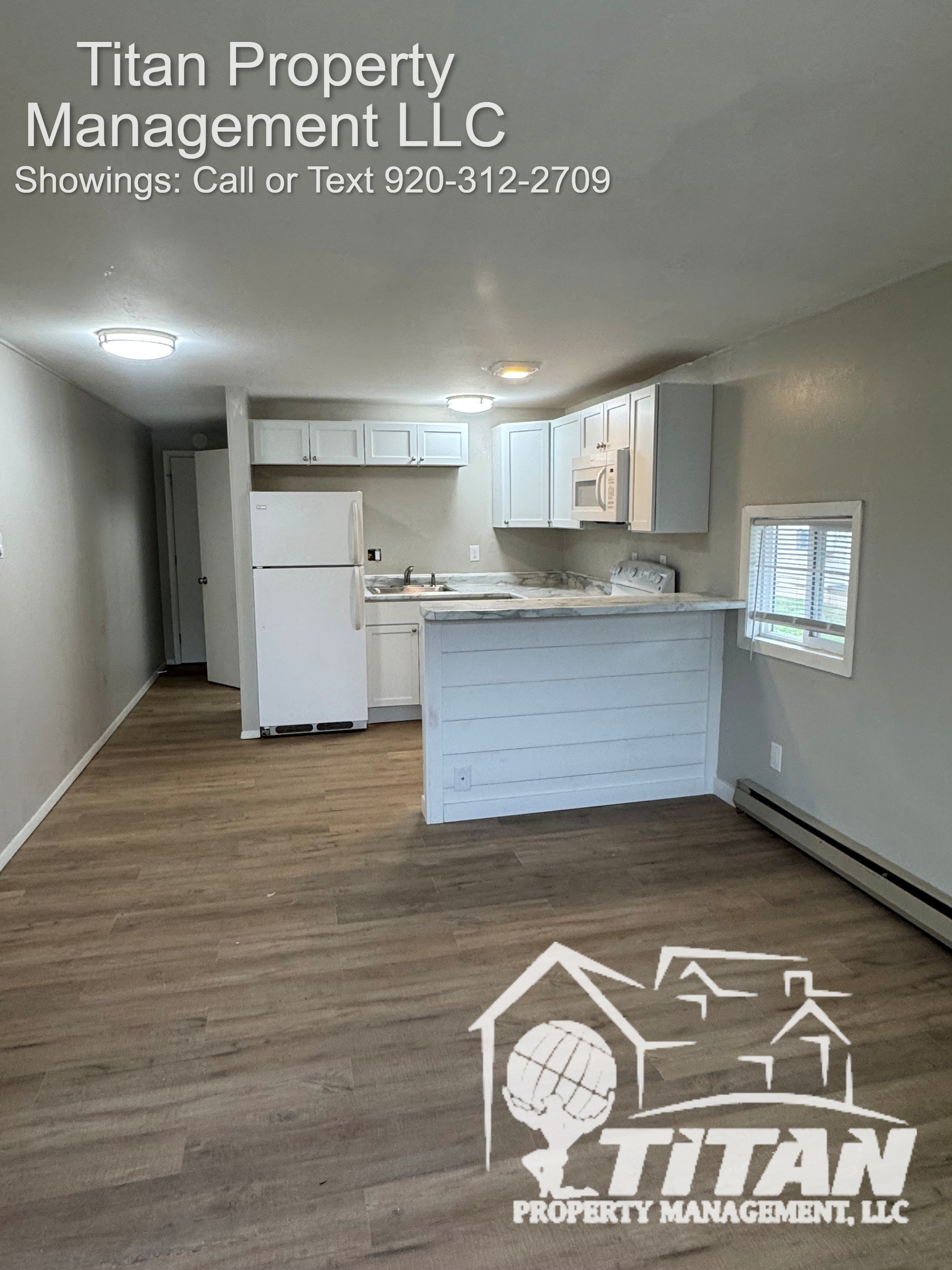 4300 Medard Place - 9