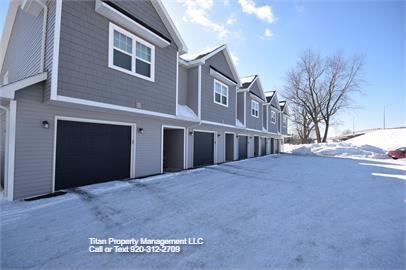 410 W. Winneconne E