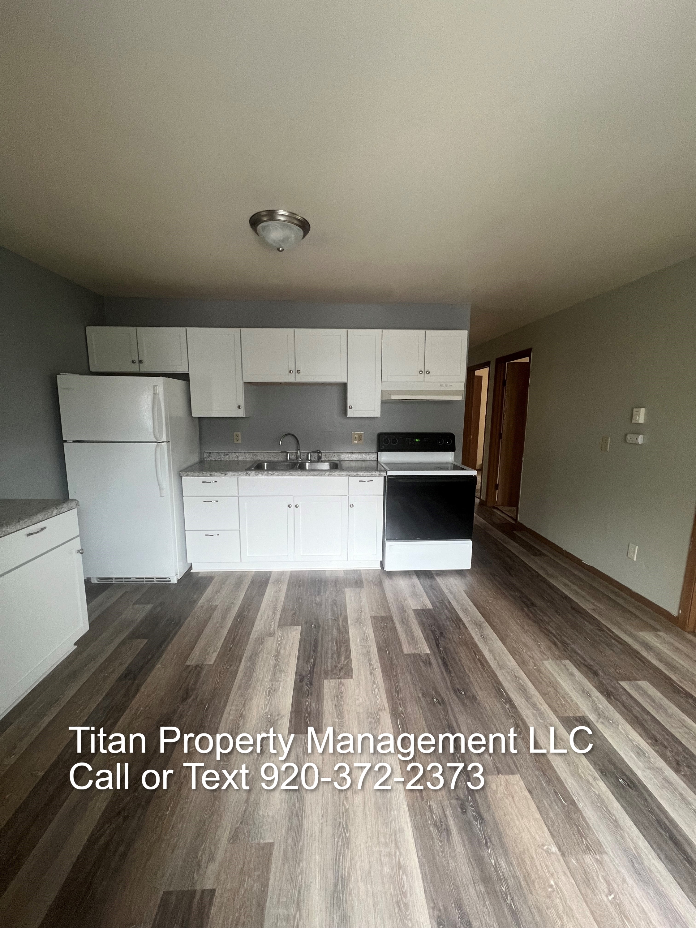 815 Woodland Avenue - 3