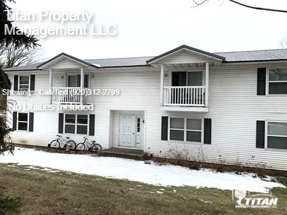 597 North Union Street - D3