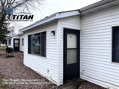 143 West Dionne Street - 16