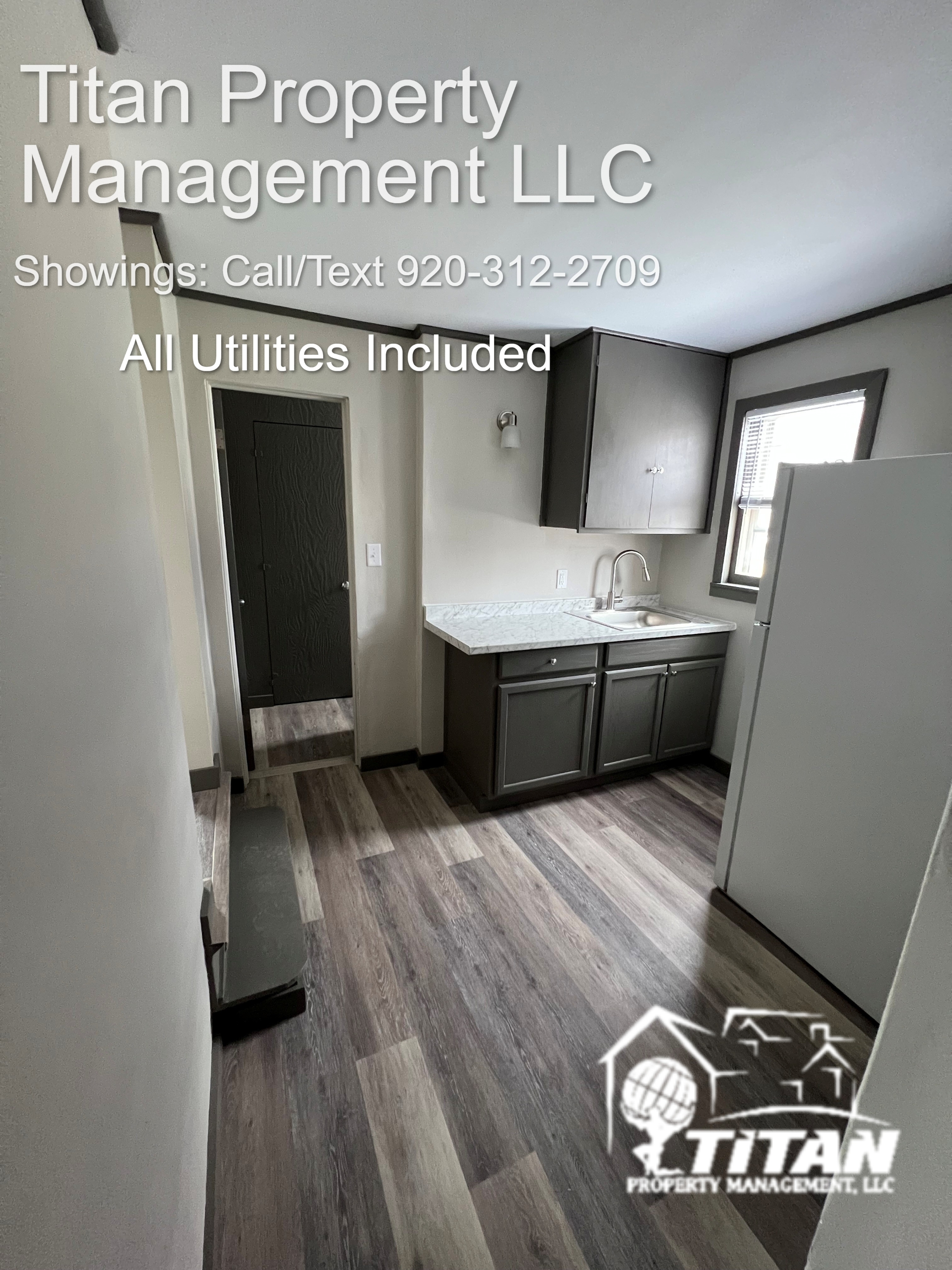 100 East Merrill Avenue - 8