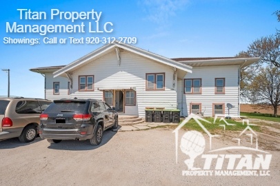 W1694 County Road H - 3
