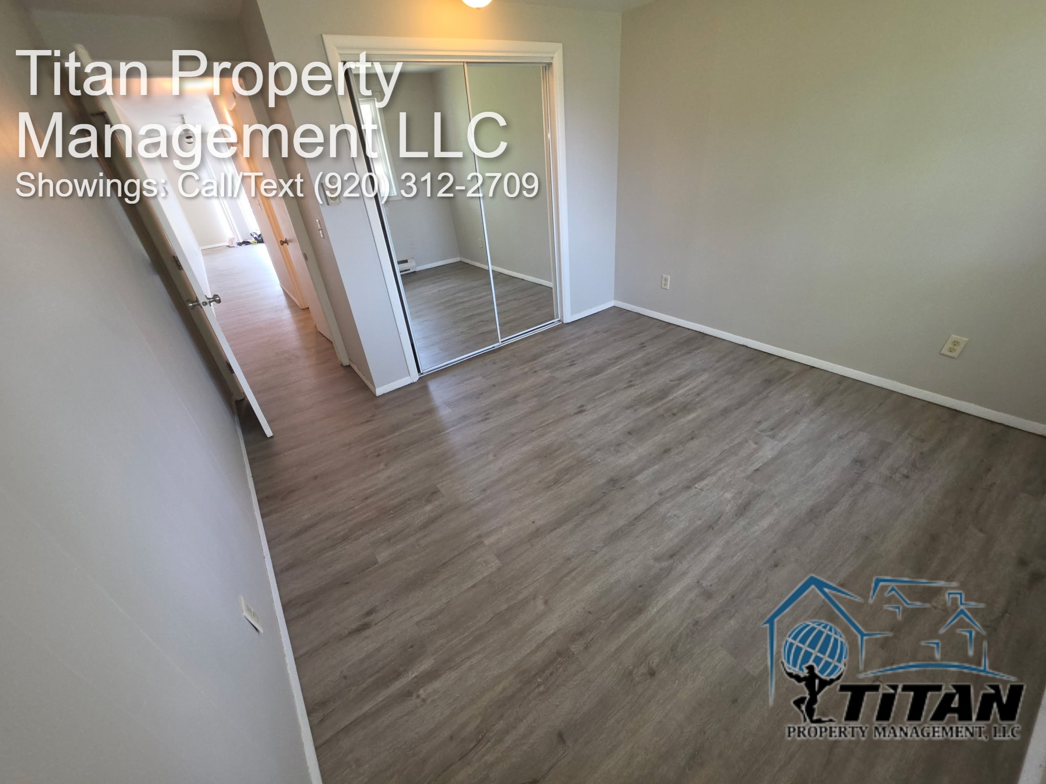 4300 Medard Place - 14