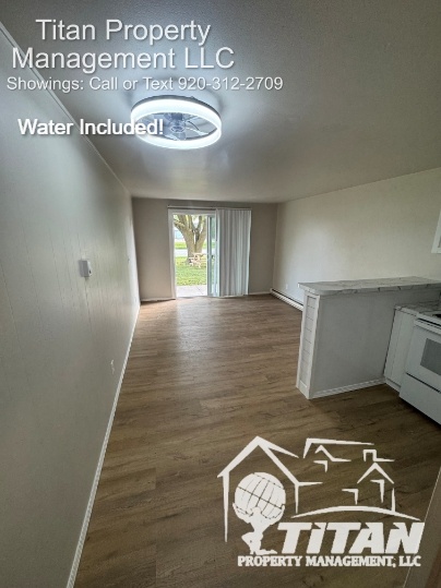 1111 S Nicolet Rd - 6