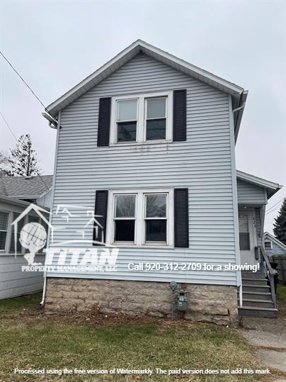 Property main image