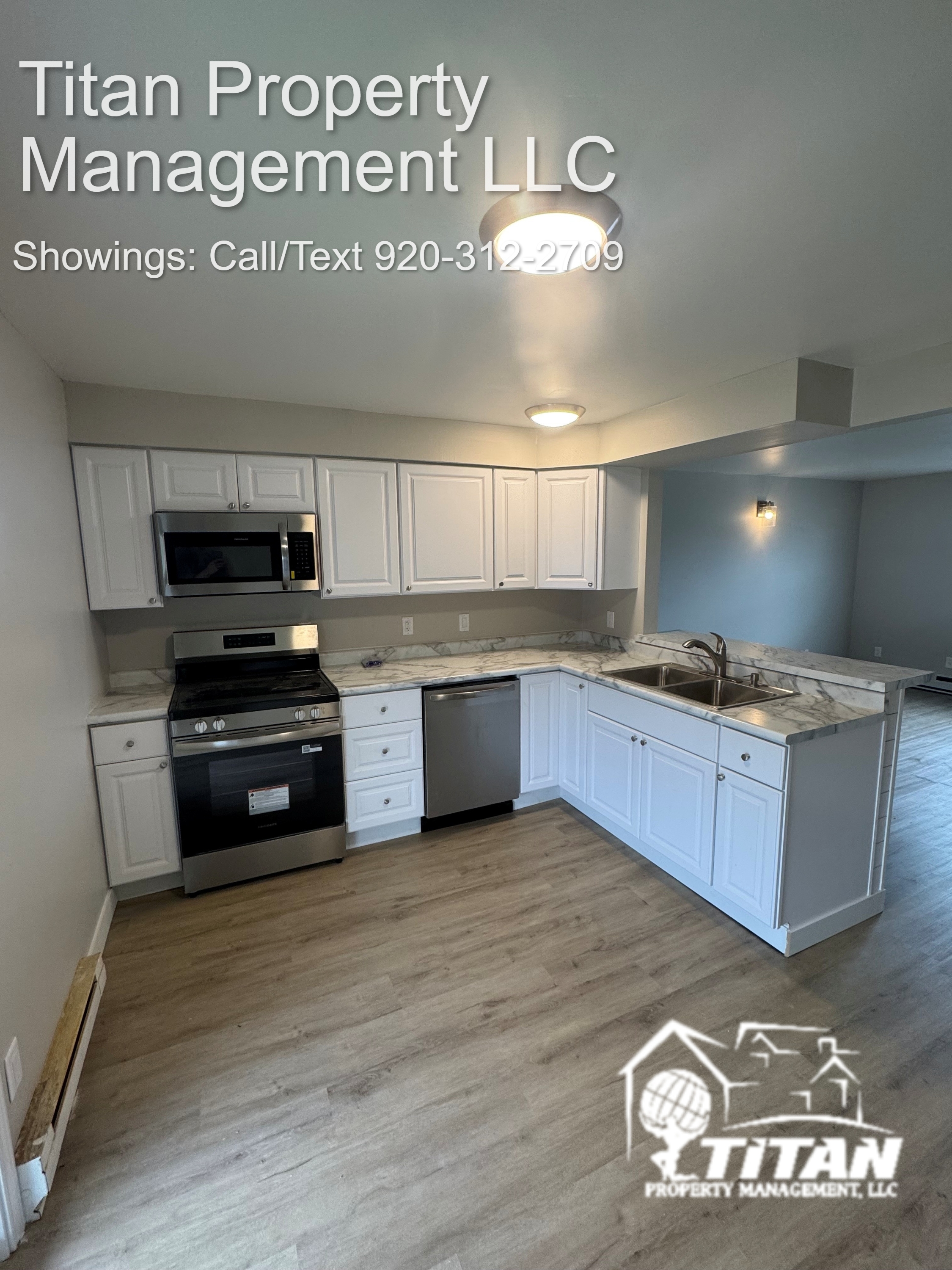 207 Clairmont Ct - 4