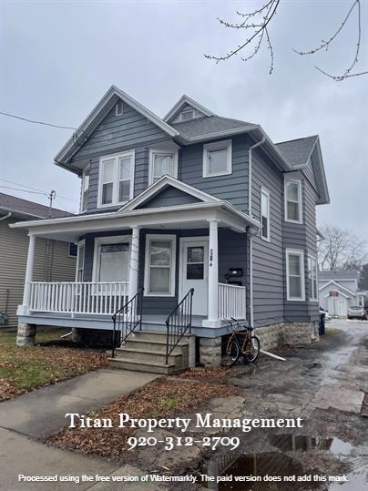 Property main image