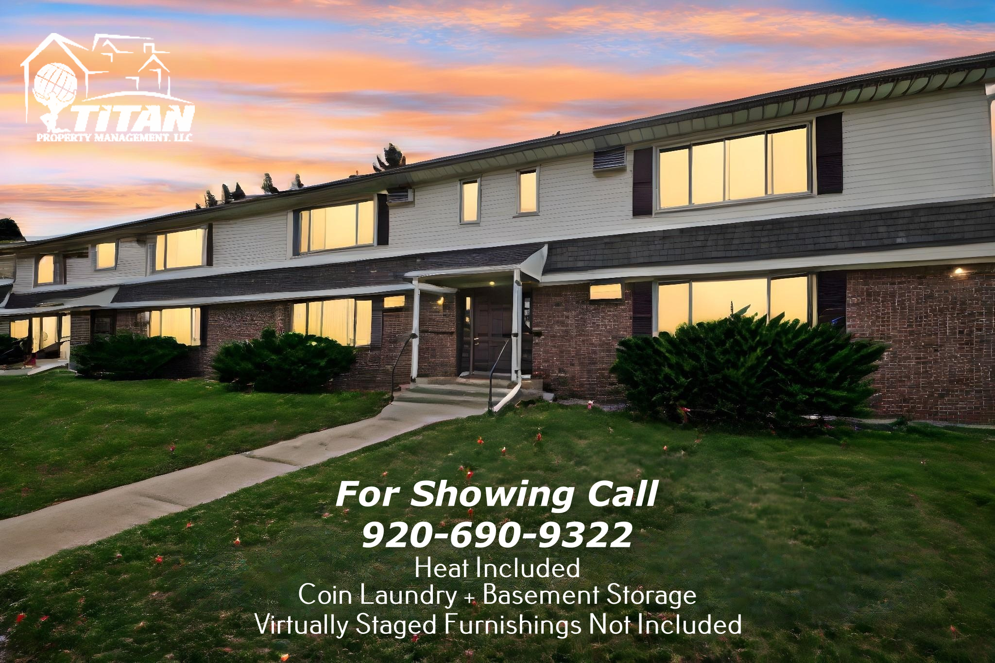 799 Hillside Terrace - 6