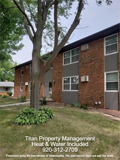 314 Cherry Lane - B