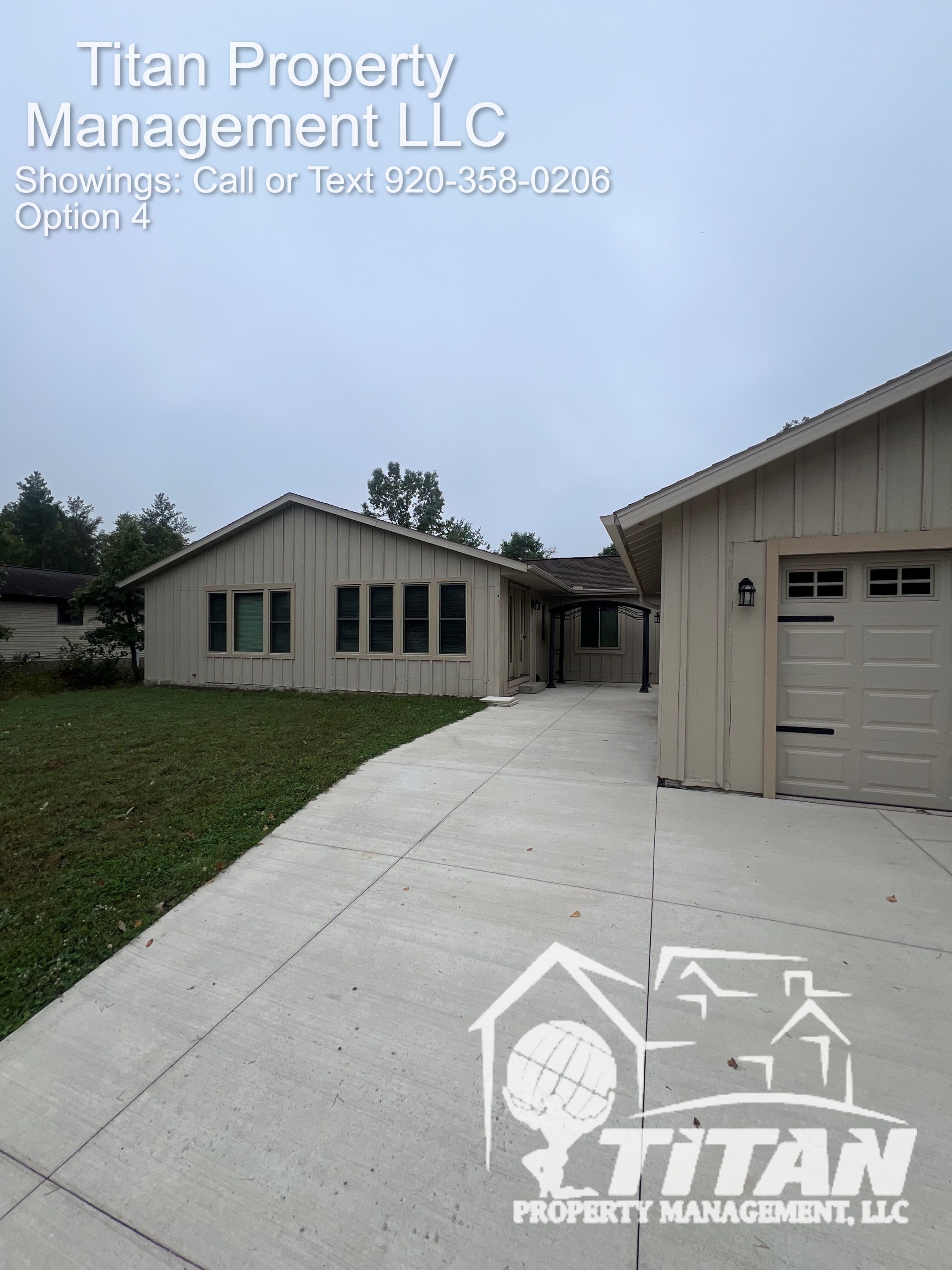 387 13th Drive