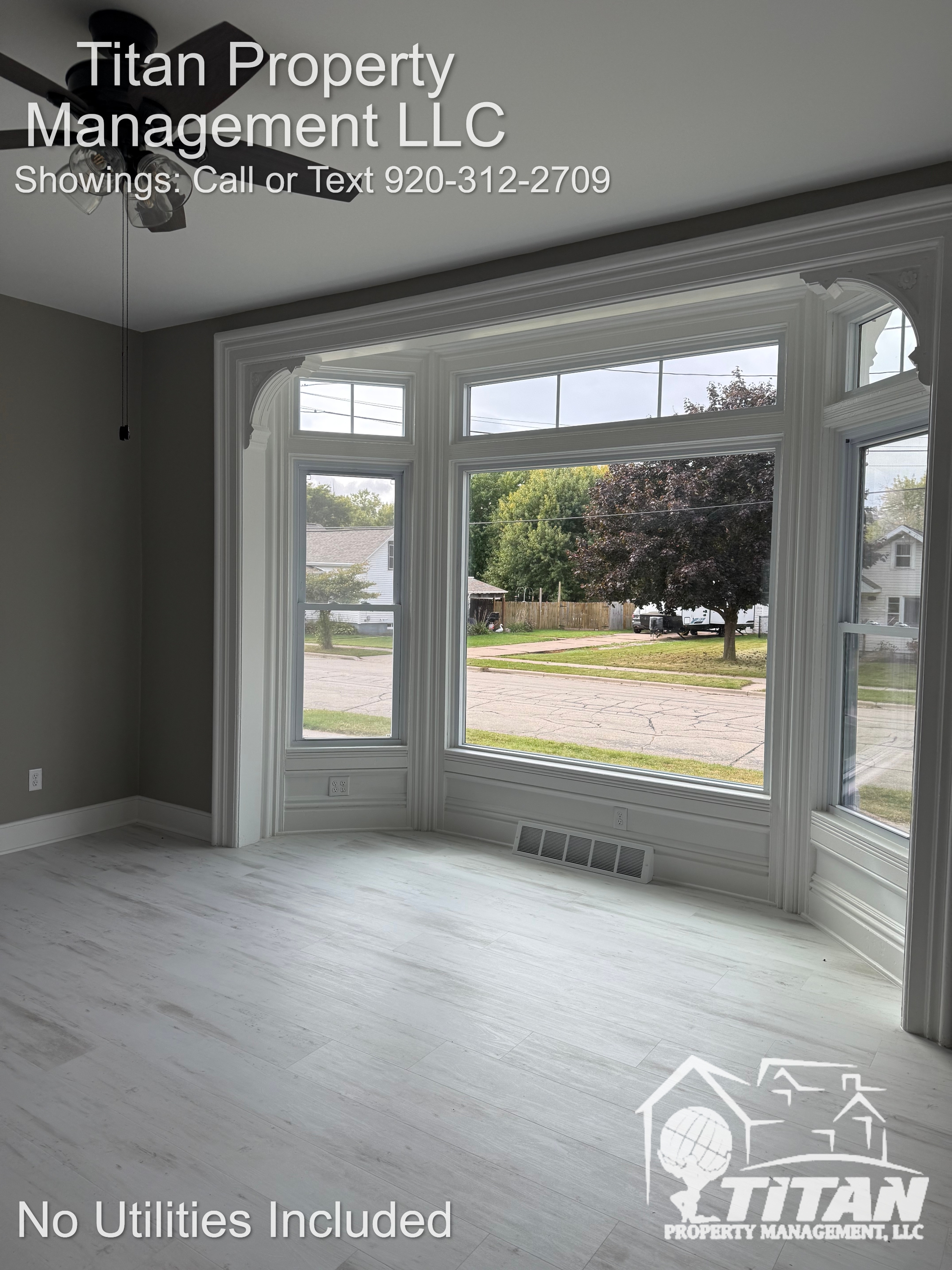 553 West 16th Avenue - 1