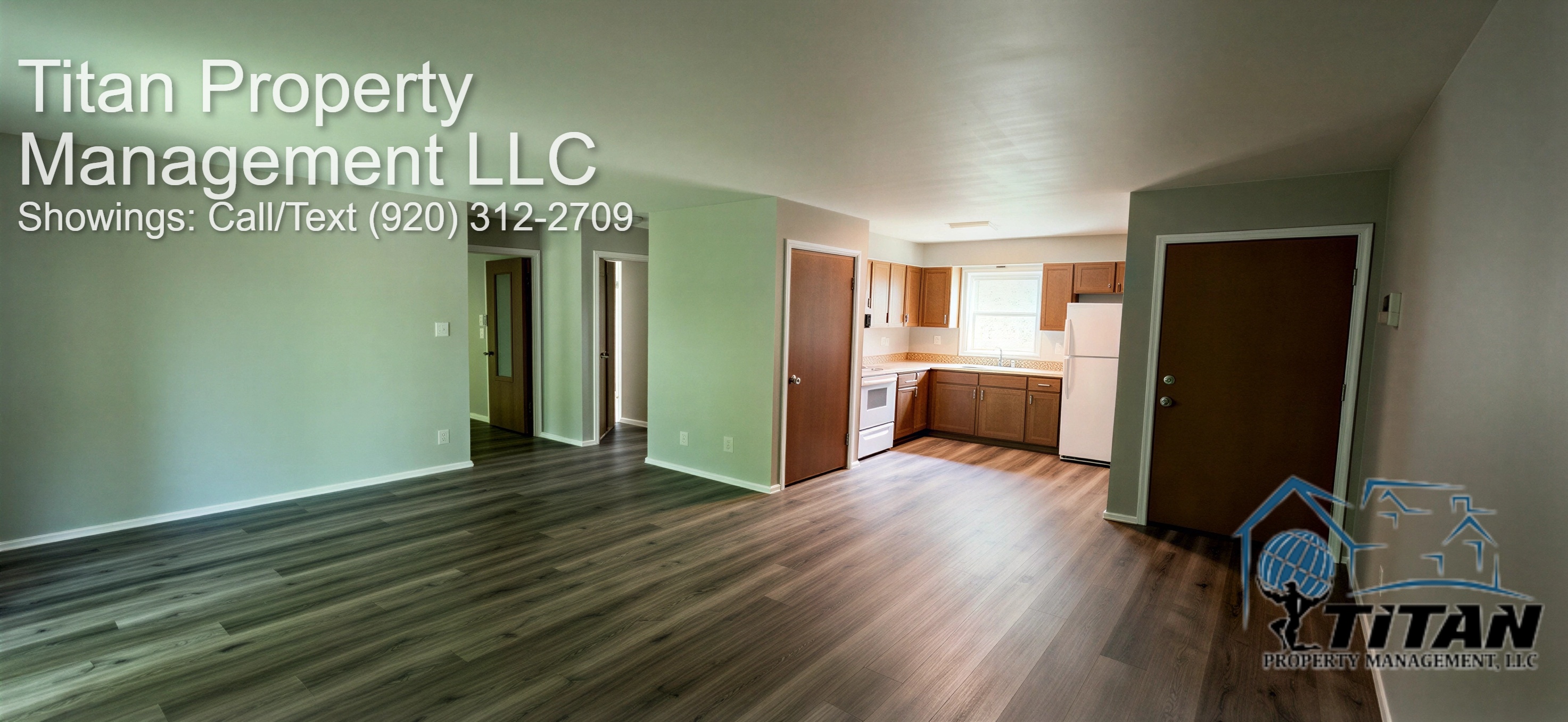 573 North Union Street - B4