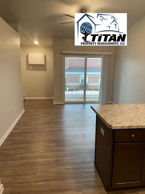 926 Superior Avenue - 7