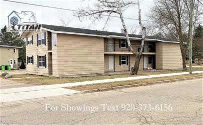 811 South Main Street - 4