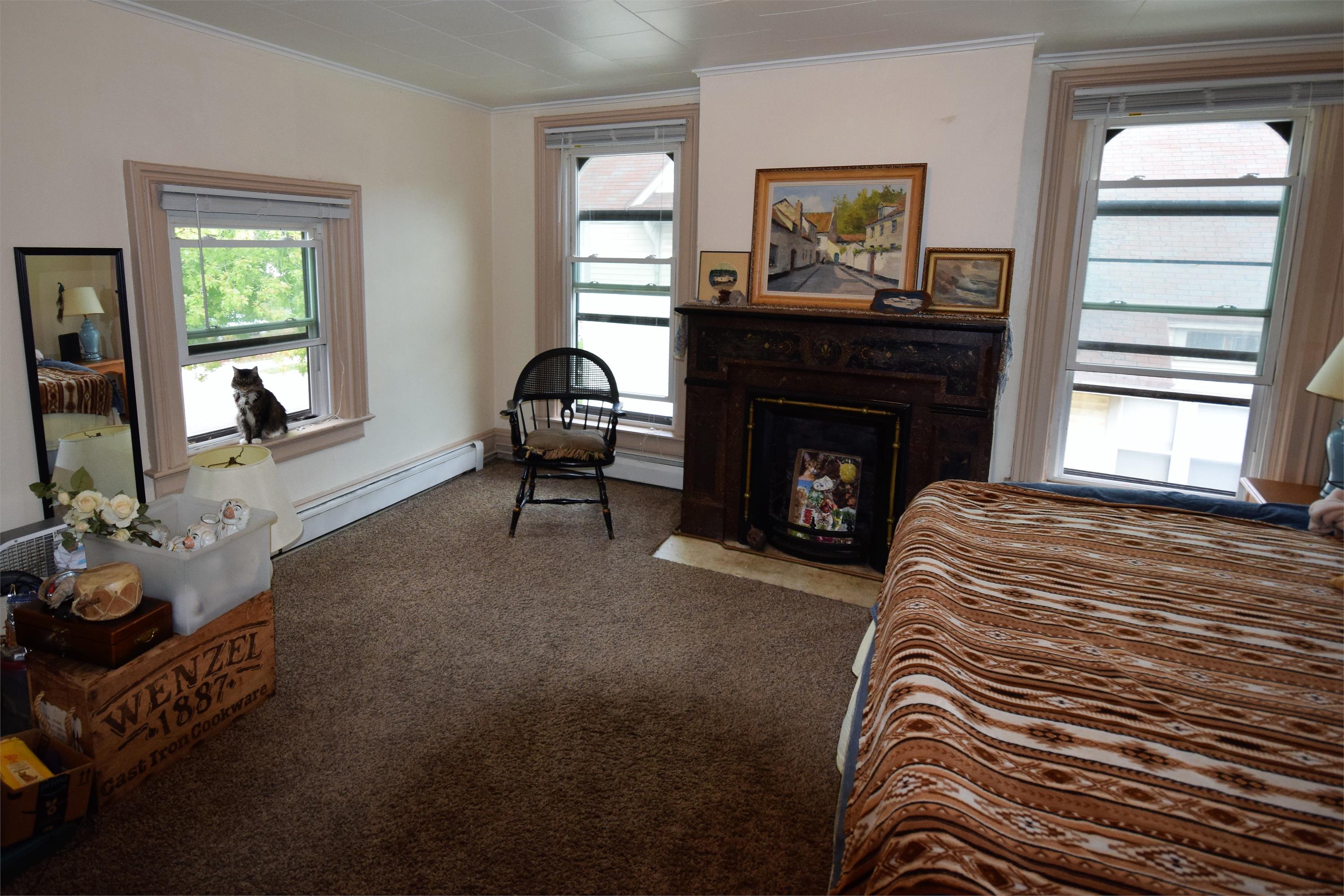 Property thumbnail image