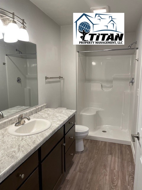 926 Superior Avenue - 13