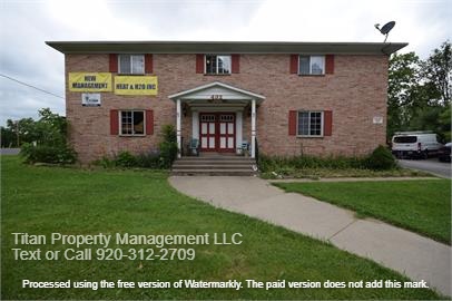 432 Eureka St - 210