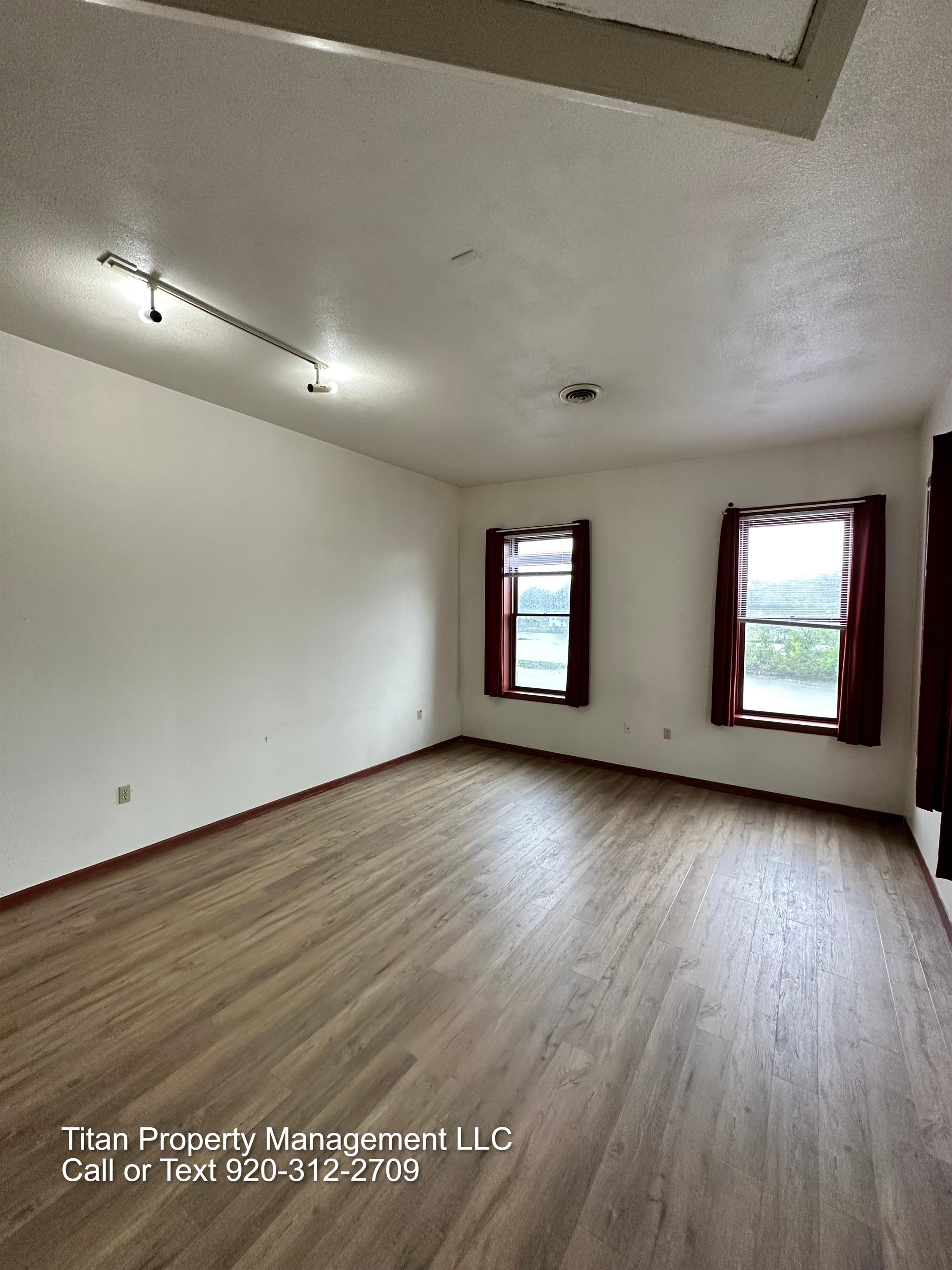 115 West Main Street Unit A