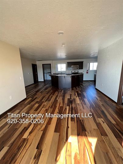 3425 Logan Drive - 1