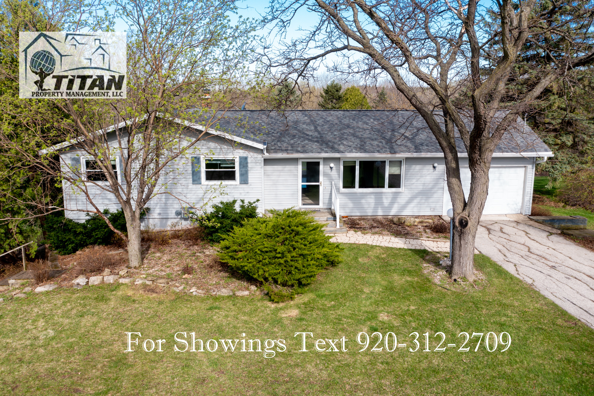 N5166 Wisconsin 175